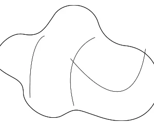 Bulb - Mazda (GD7D-55-431)