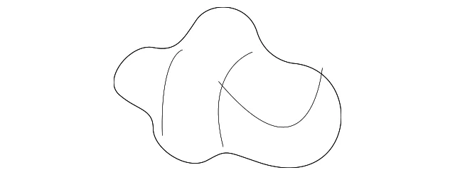 Bulb - Mazda (GD7D-55-431)