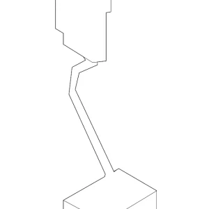Sending Unit - Mazda (GP9A-60-970)