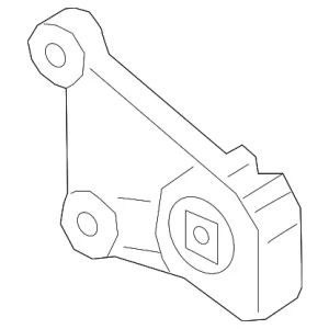 Front Mount - Mazda (BEET-28-68Y)