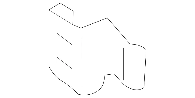 Plug - Mazda (VC67-30-2S1)