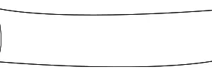 Connector Hose - Mazda (GK2A-42-231A)