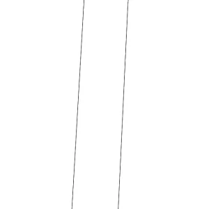 Headrest Guide - Mazda (ZZDA-88-138-70)