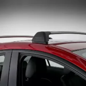 Roof Ditch Molding - Mazda (BHY2-50-9H0)