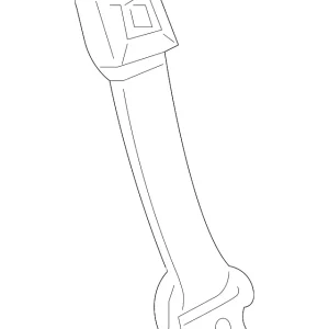Extension - Mazda (ZZC0-57-63X)