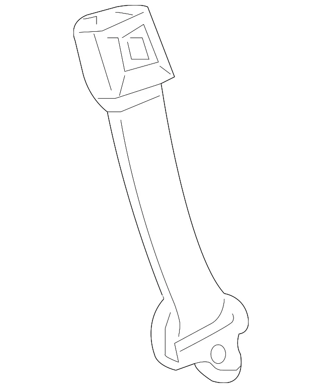 Extension - Mazda (ZZC0-57-63X)