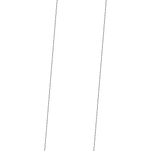 Receiver - Mazda (GS3L-61-500)