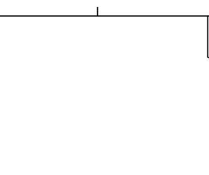 Side Cover Screw - Mazda (F189-32-750)