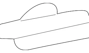 Assist Strap Cap - Mazda (G030-69-472A-03)