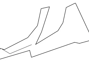 End Cover - Mazda (TK48-88-2M3-02)
