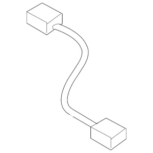 Harness - Mazda (NE51-88-129)