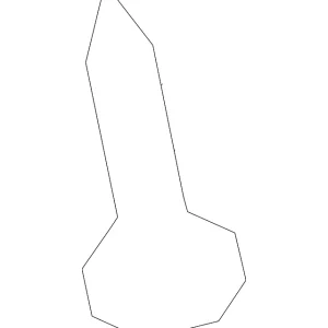 Resonator Screw - Mazda (LF50-13-Z34)