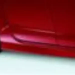 Aero Flares, Side (Set Of 2) - Mazda (F151-V4-910F-BB)