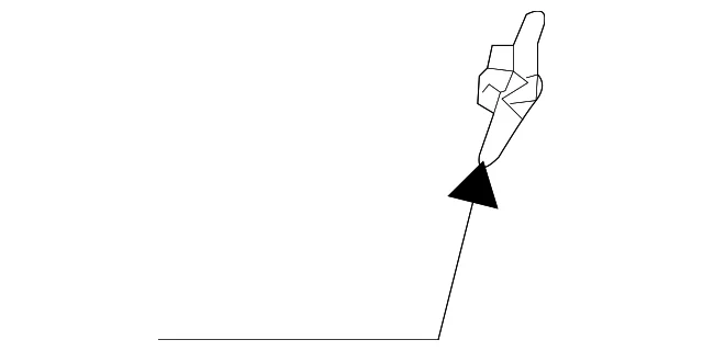 Adjuster Cam - Mazda (C243-88-684)