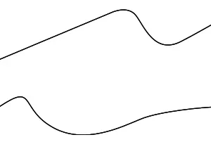 Water Pump Assembly Gasket - Mazda (KL01-15-106)