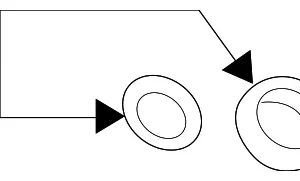 Filler Pipe Dust Shield - Mazda (GK2A-42-240A)
