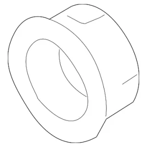 Light Ring - Mazda (GS4B-66-251A)