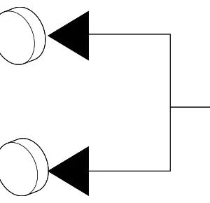 Knob - Mazda (GJ6A-66-BC1)