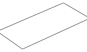 Armrest Cover - Mazda (C513-88-1C1-02)