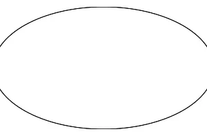 Lower Mount Washer - Mazda (GR1A-28-880)
