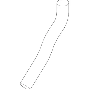 Protector - Mazda (PY8V-13-889A)