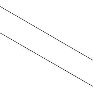 Screen - Mazda (PY8W-13-551)