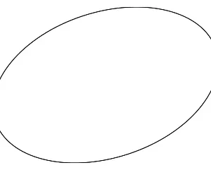 Cover - Mazda (ZZCA-68-6H2A-32)