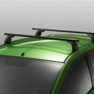 Roof Rack (Removable) - Mazda (0000-8L-C02)