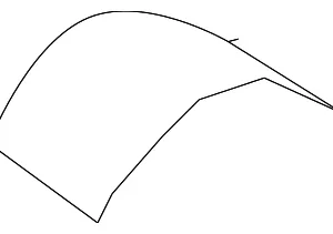 Seat Cover - Mazda (TD11-88-361-02)