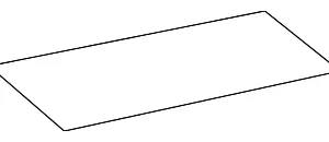 Seat Cushion Pad - Mazda (C513-88-162)