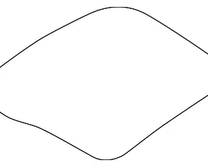 Hole Cover - Mazda (BDTT-55-225)