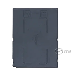 Wireless Charging Pad - 2WD Vehicles Only - Mazda (DFR5-V7-440)