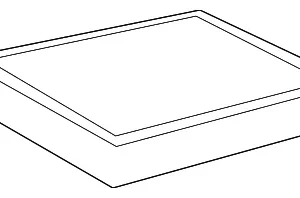 Filter Element - Mazda (B595-13-Z40A-9U)