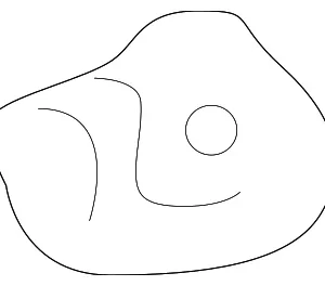 Stopper - Mazda (GE5B-69-857)