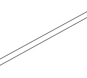 Belt Weather-Strip - Mazda (C235-72-821A)