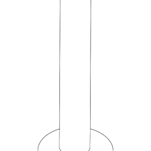 Engine Cradle Lower Bolt - Mazda (9YA0-21-429)