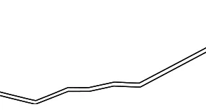 Release Cable - Mazda (NC10-56-720C)