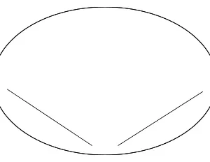 Reservoir Cap - Mazda (KD35-67-483)