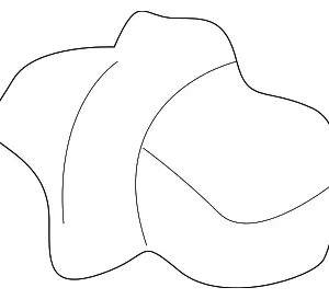 Bulb - Mazda (GD7A-55-431)