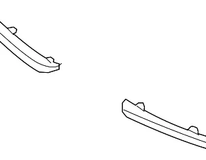 Protector - Mazda (GML4-50-B41B)