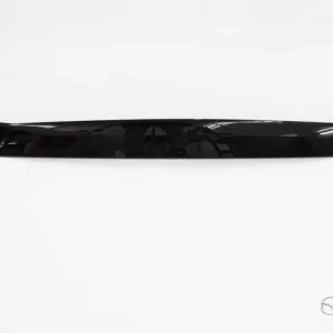 Air Deflector, Hood - Mazda (0000-8P-R04)