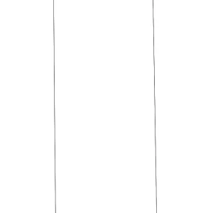 Reinforced Beam Bracket - Mazda (LC62-60-632)