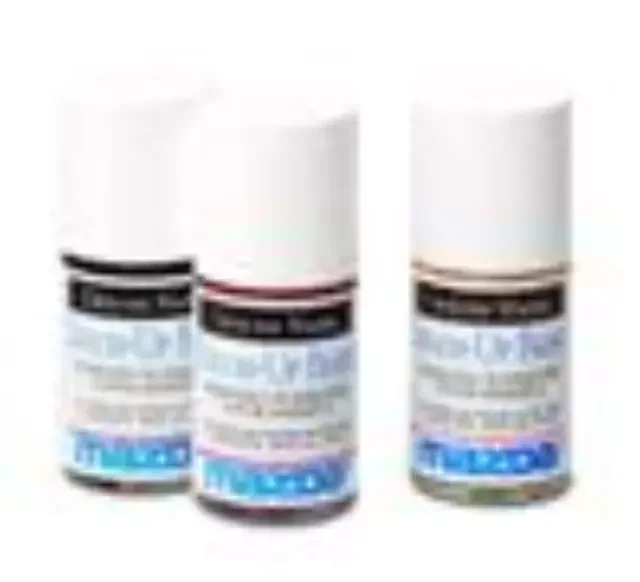 Paint Touch Up 32M - Mazda (0000-92-32M)