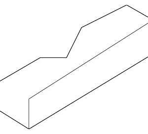 Adjust Knob - Mazda (EG23-88-167-02)