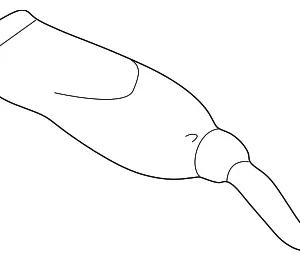 Pan Gasket - Mazda (FX01-61-K37)
