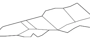 Roof Molding Protector - Mazda (BHS2-50-9H2)