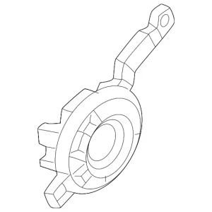 Link - Mazda (KR9P-61-A30A)