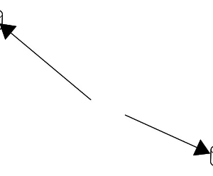 Stop - Mazda (EG21-34-63YA)