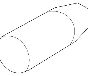 Radio Cushion - Mazda (LD50-66-AC9)