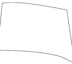 Seat Cover - Mazda (ZZCA-88-111-29)